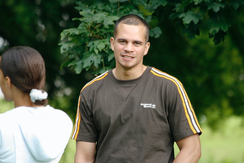 Verjaardag stanley 2008-35.jpg